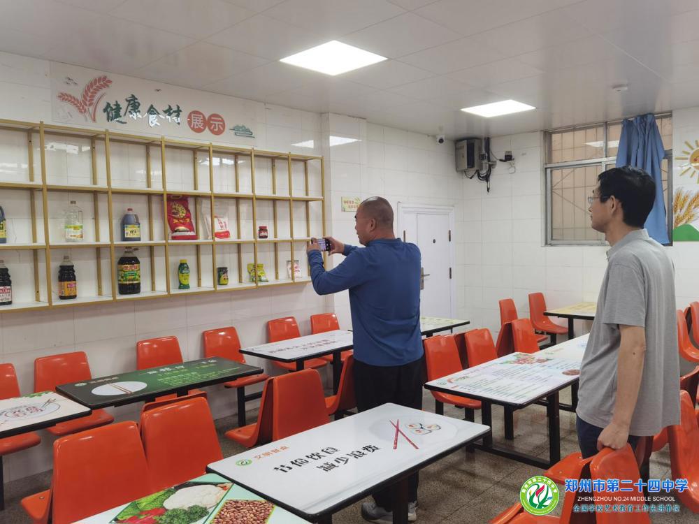 3aa0761d515654afa0d0cb54abb0cdb