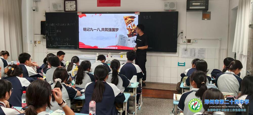 11235c83de81bb7974a2b8a5200f14a3