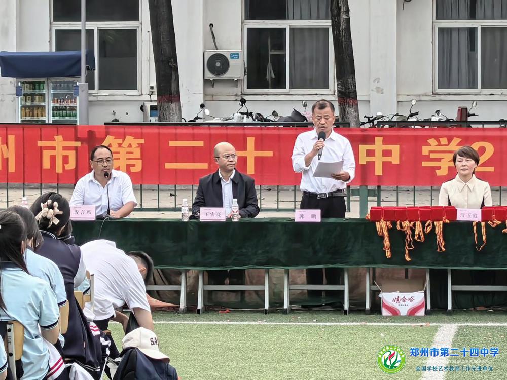 b64b97c75f136c1ff9bf370929c67aca