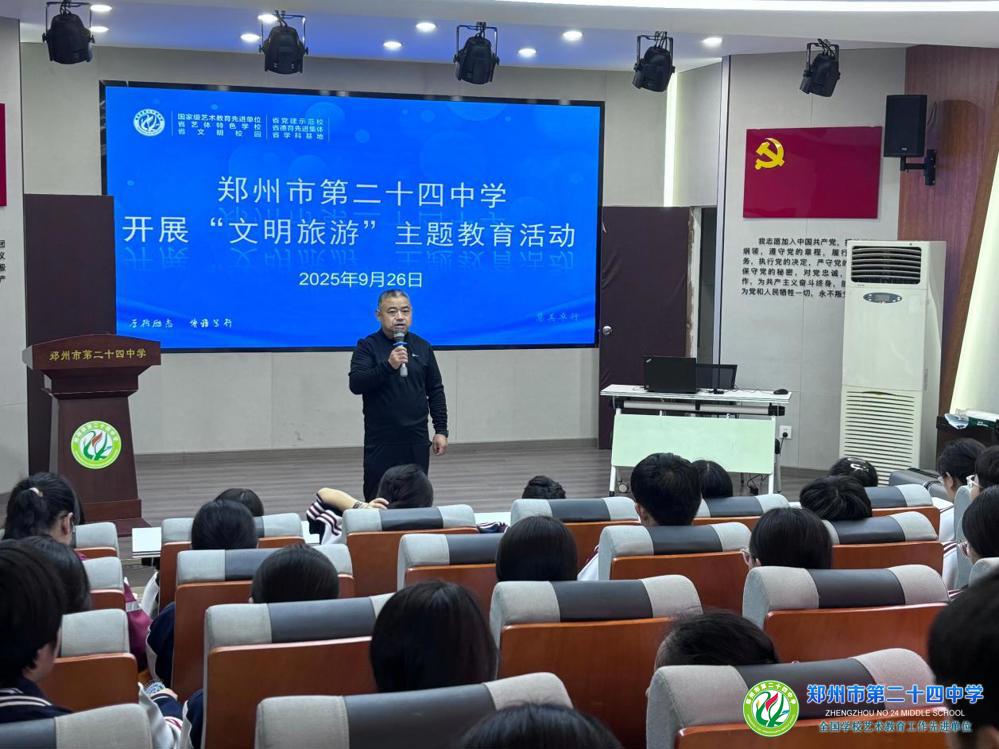 eb593ecb8cd5949682e861a2994272af