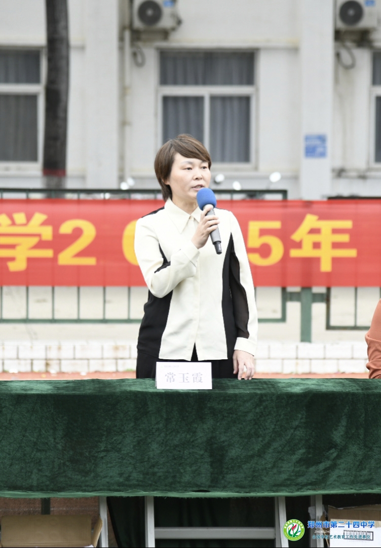 98dbd72960596374448b1ff89589e3d0