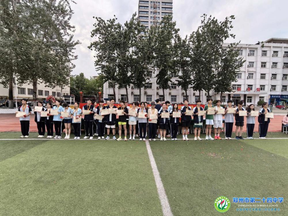 74953a74334153d7ed1dc023d55052a6