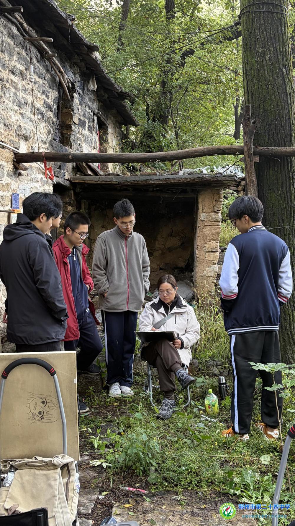 微信图片_20251015165337_131_4