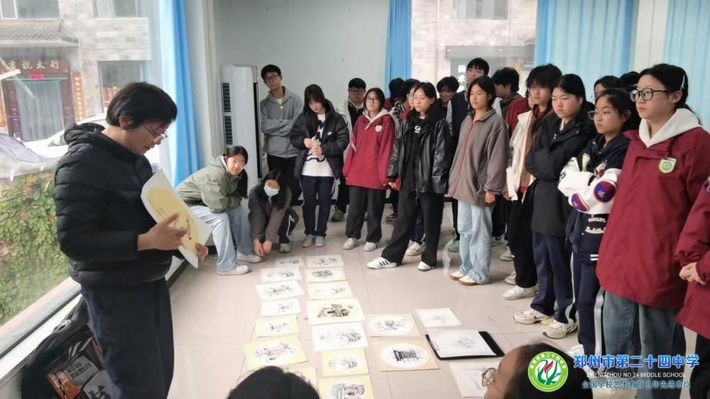 微信图片_20251015162931_118_4