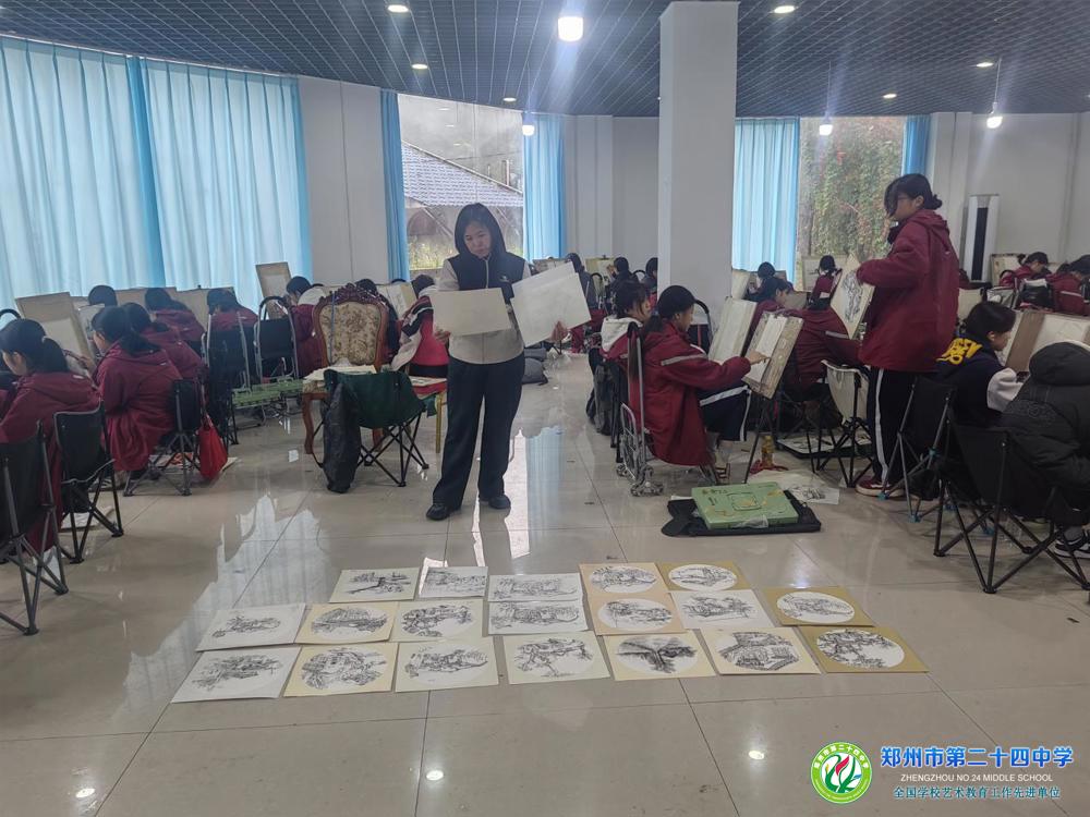 微信图片_20251015170505_138_4