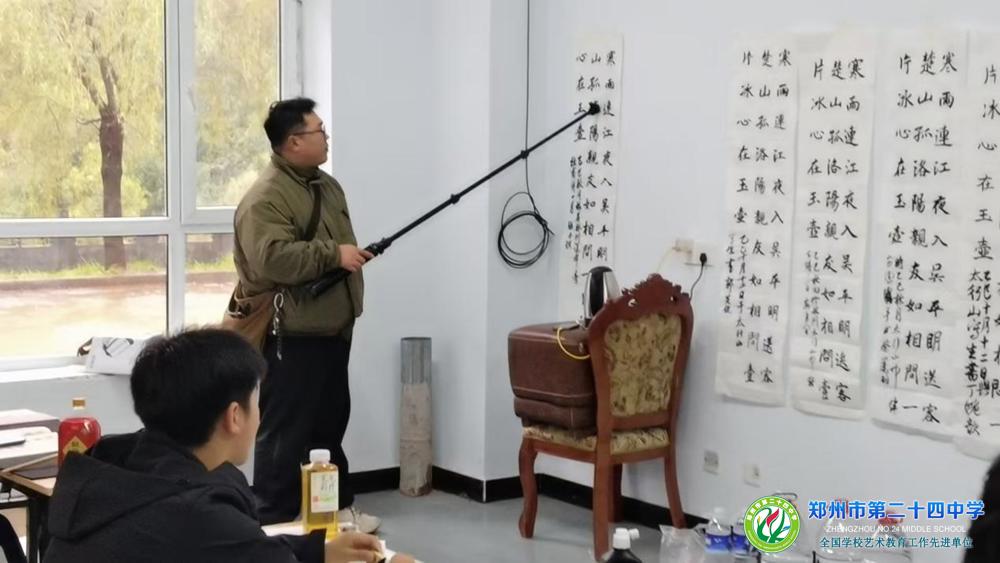 微信图片_20251015171829_141_4