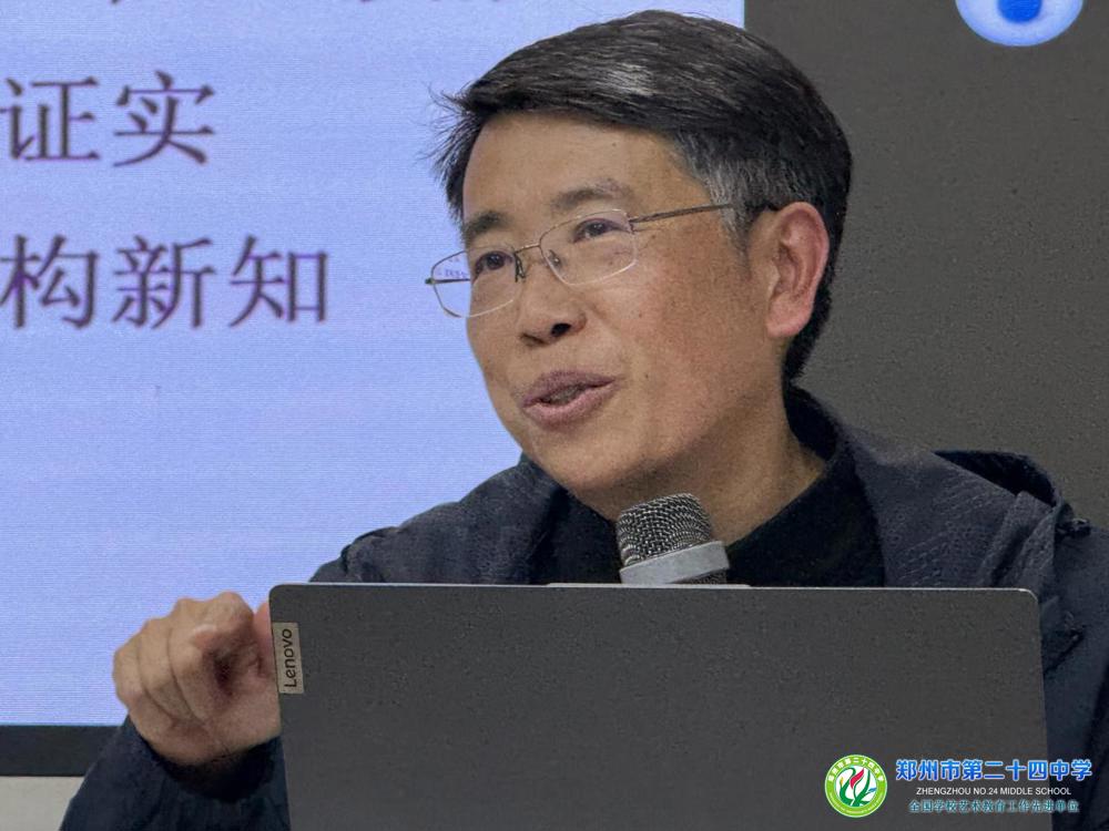 微信图片_20251017081931