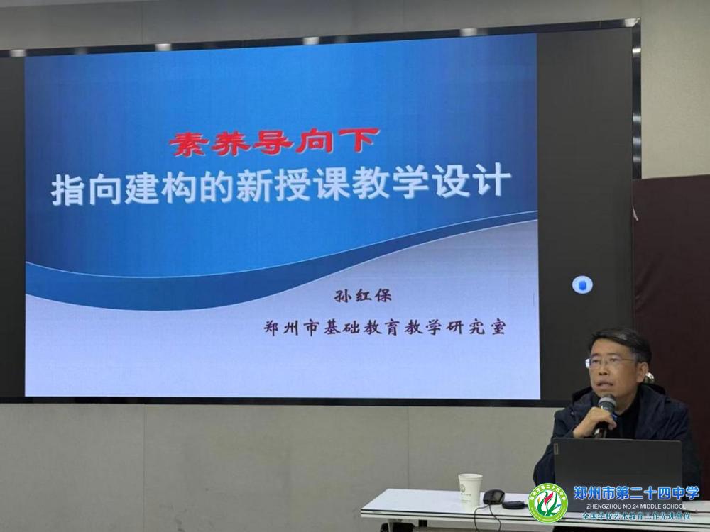 微信图片_20251017041451