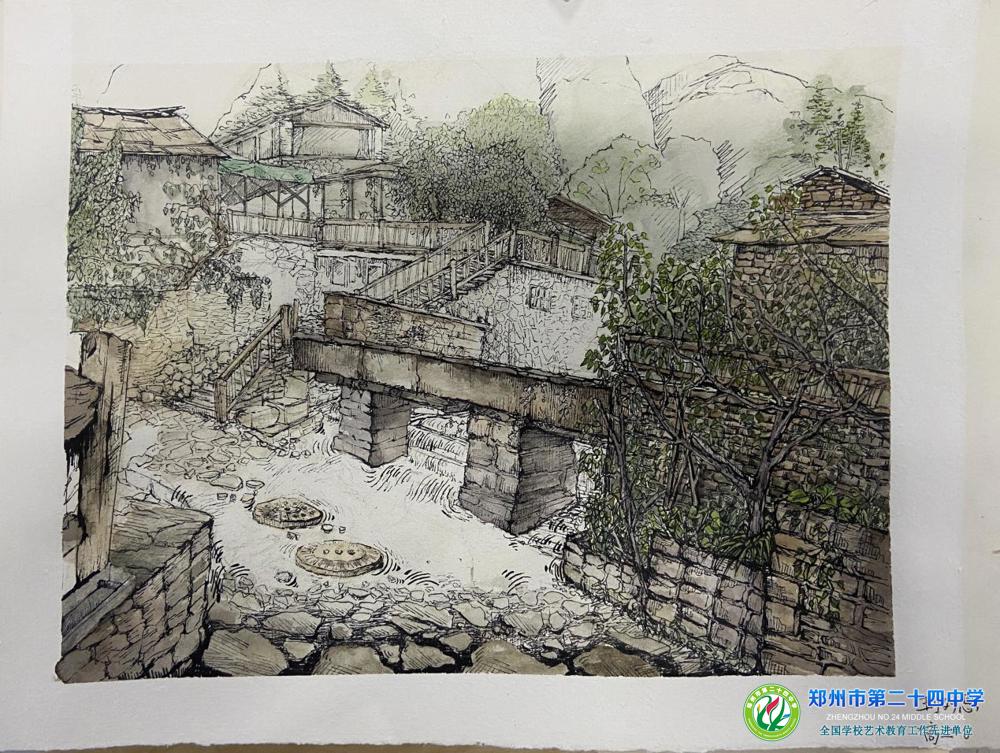 微信图片_20251020100933_70_5