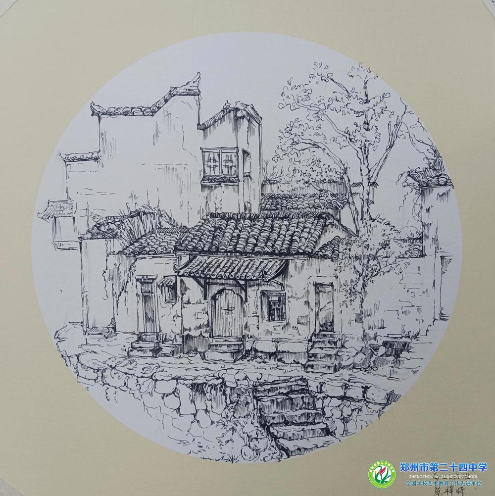 微信图片_20251020100932_69_5