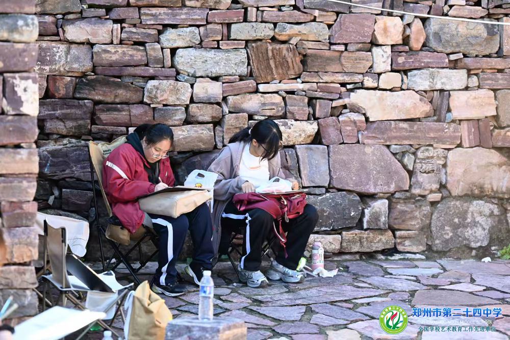 d4bd38ce0bc17d7b7440844b91393d2