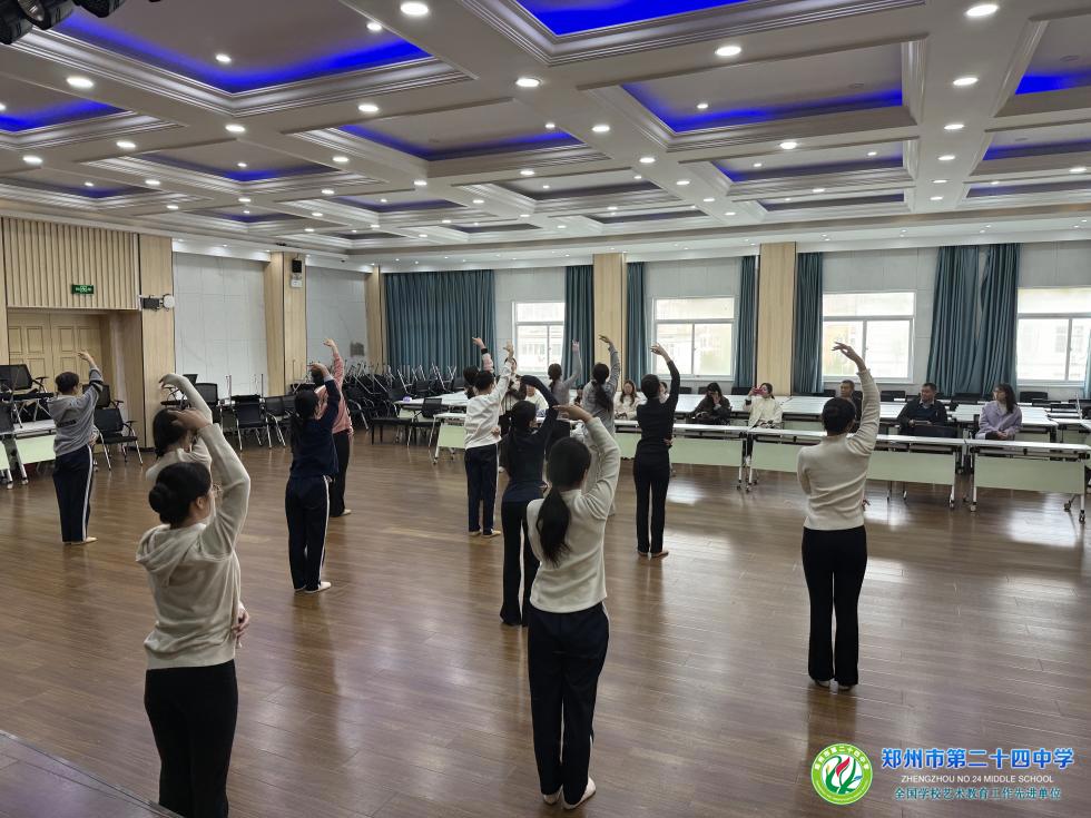 微信图片_20251022113903