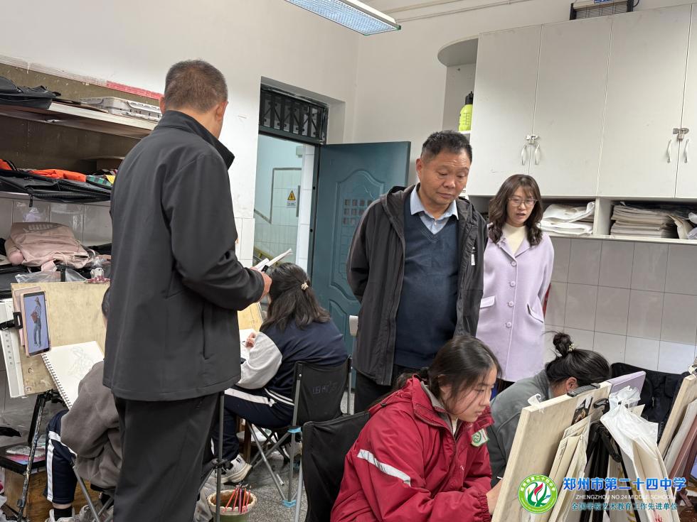 微信图片_202510221138481