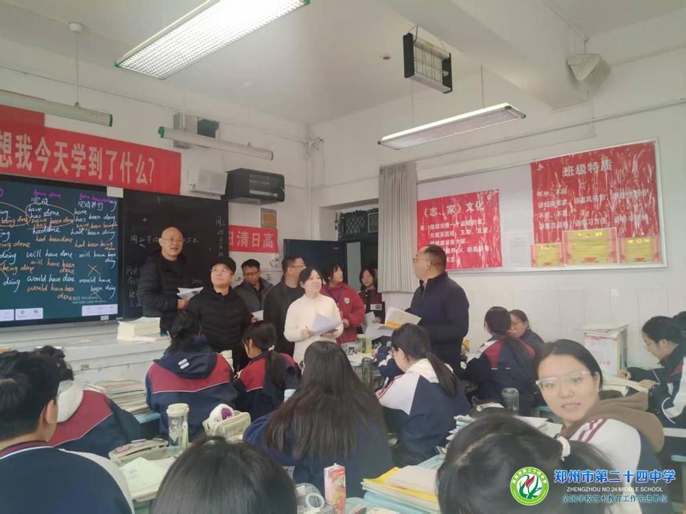 be6234d55be68e0ff070010bcd3e01b9