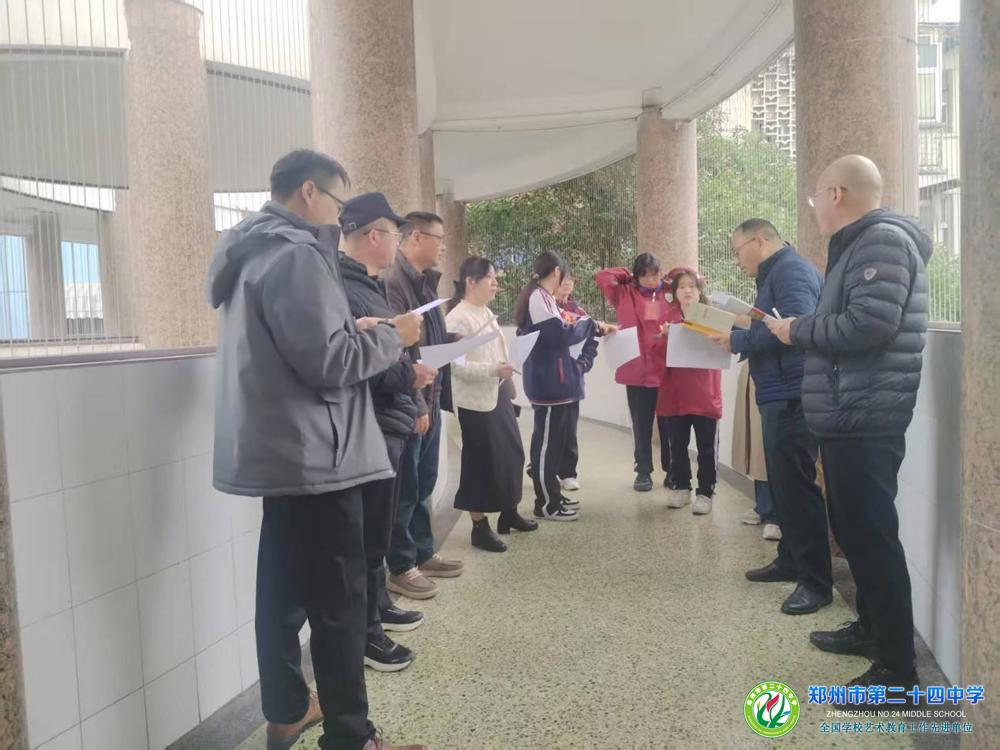 ec5f036834b11d04b0cd7247c52ad4d3