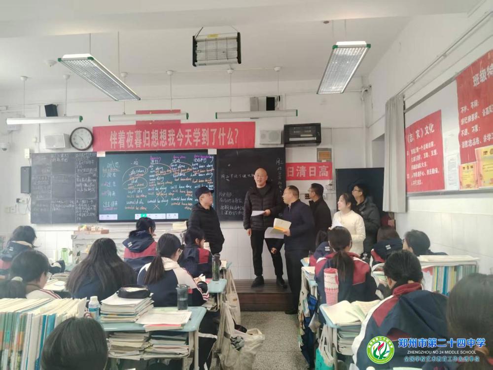 18deb524058d8c26fa92cadd283db706