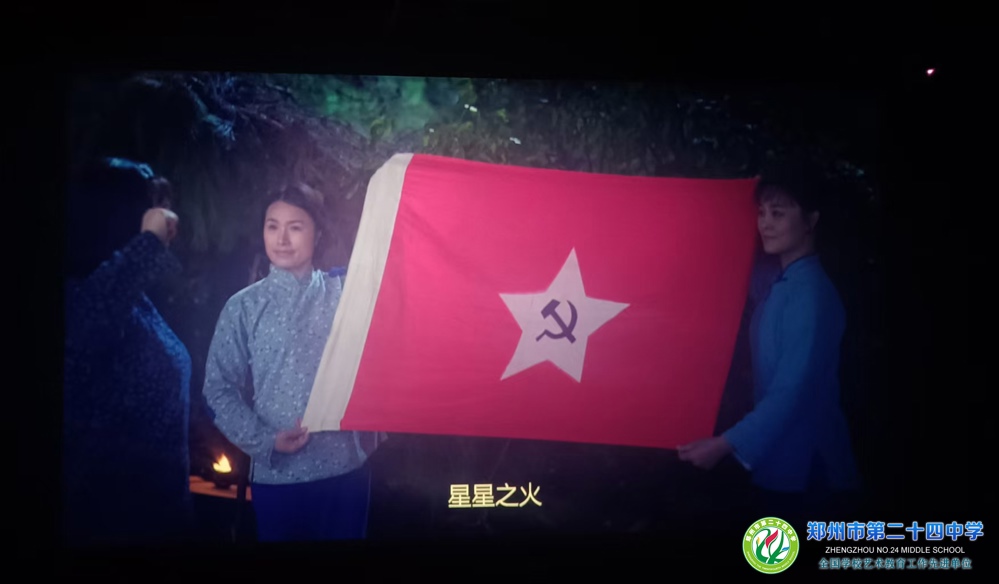 642b61b879b379e31feaf47ad0d32389