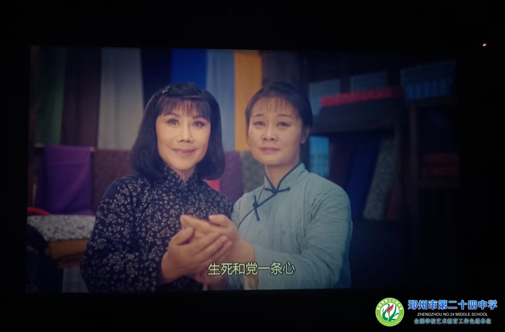 25be3e2f55b4c0c8ef485b7b47fcf546