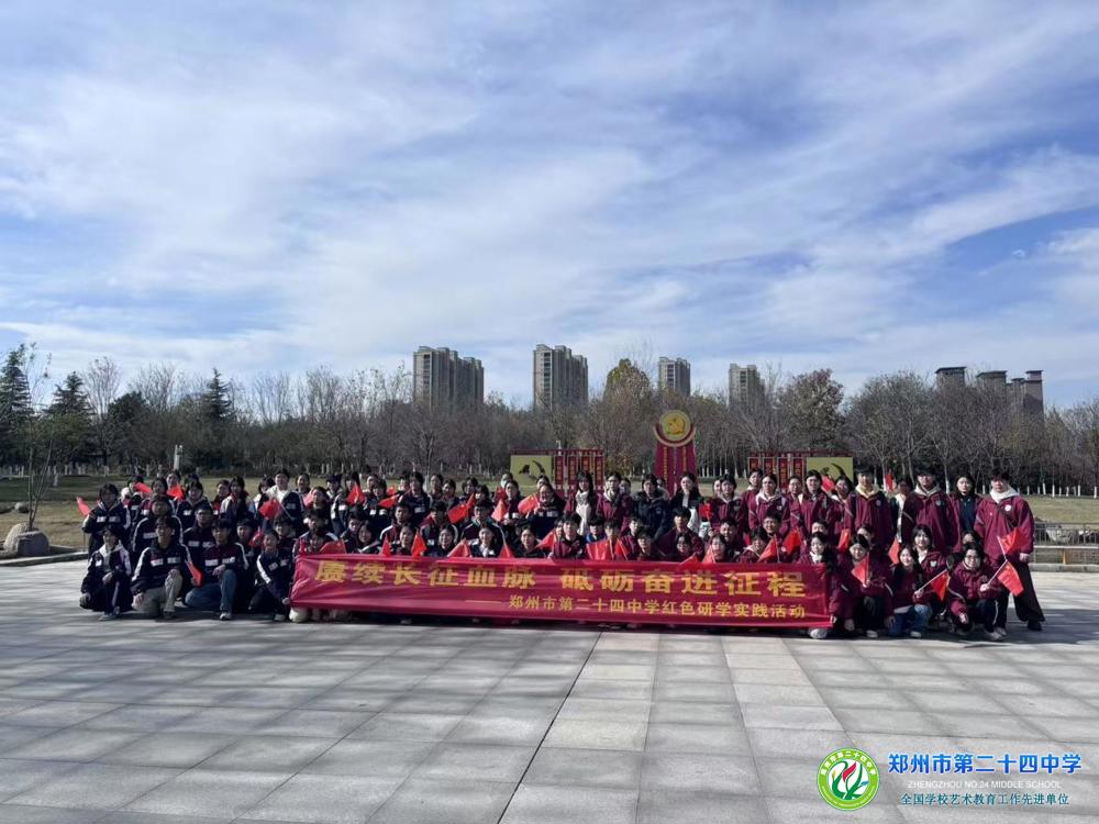 bb2da601867bf7b790a498c46c290bcc