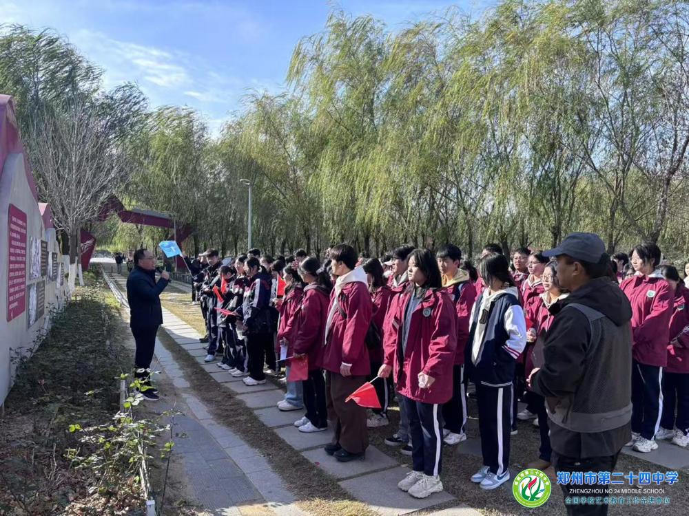 b064fa48c72ee085157fbee1e20c872b