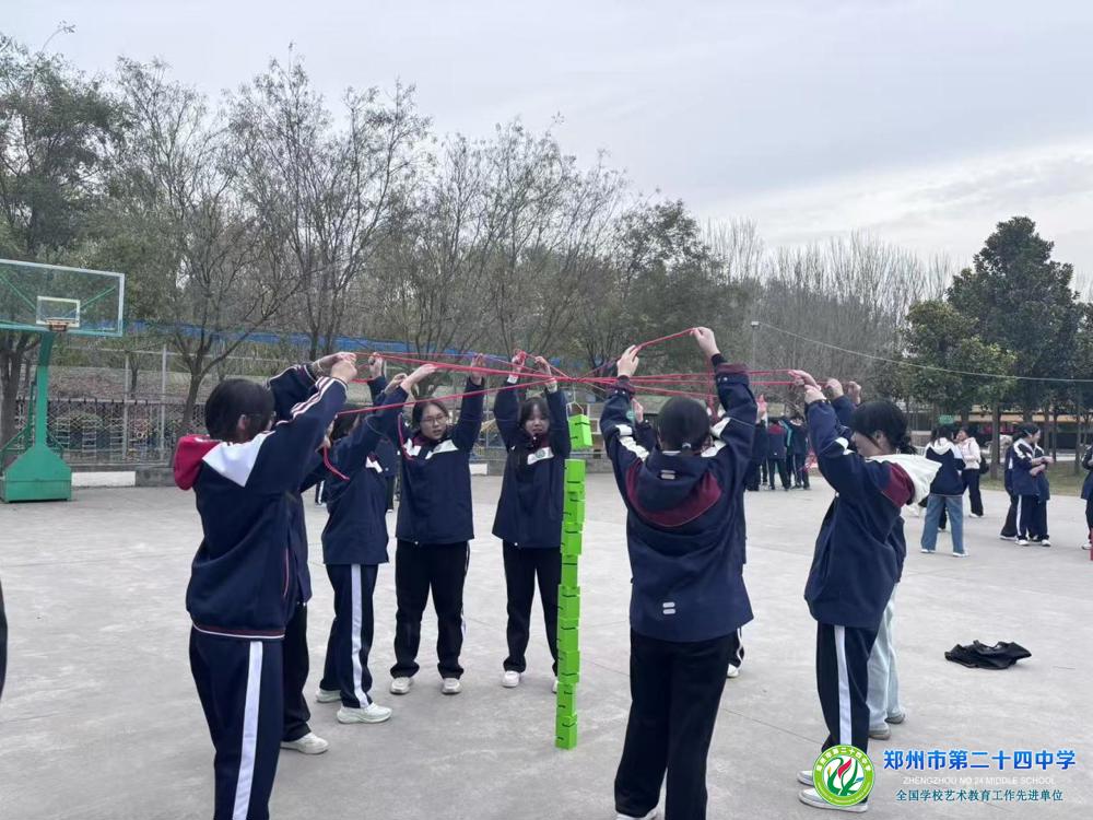 f360d88fa1053fce2467cfc552af65d4