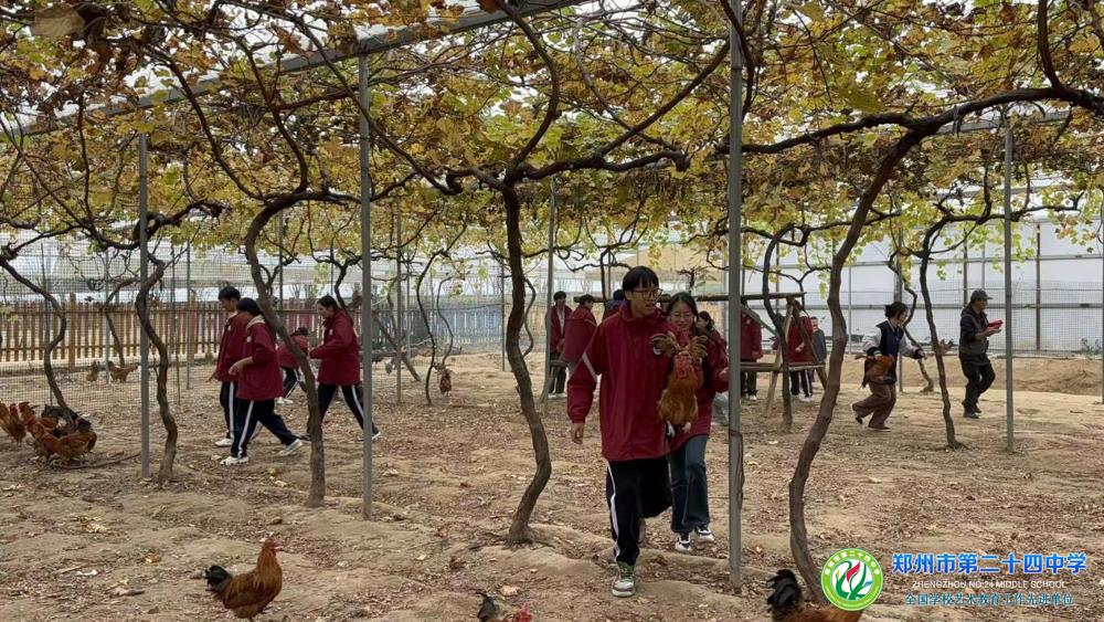 100a7b8f1b1f61cfee4e5d4fa534c55f