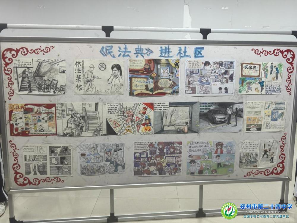 b4288a3dd51178f52eeb25ce9c281d6