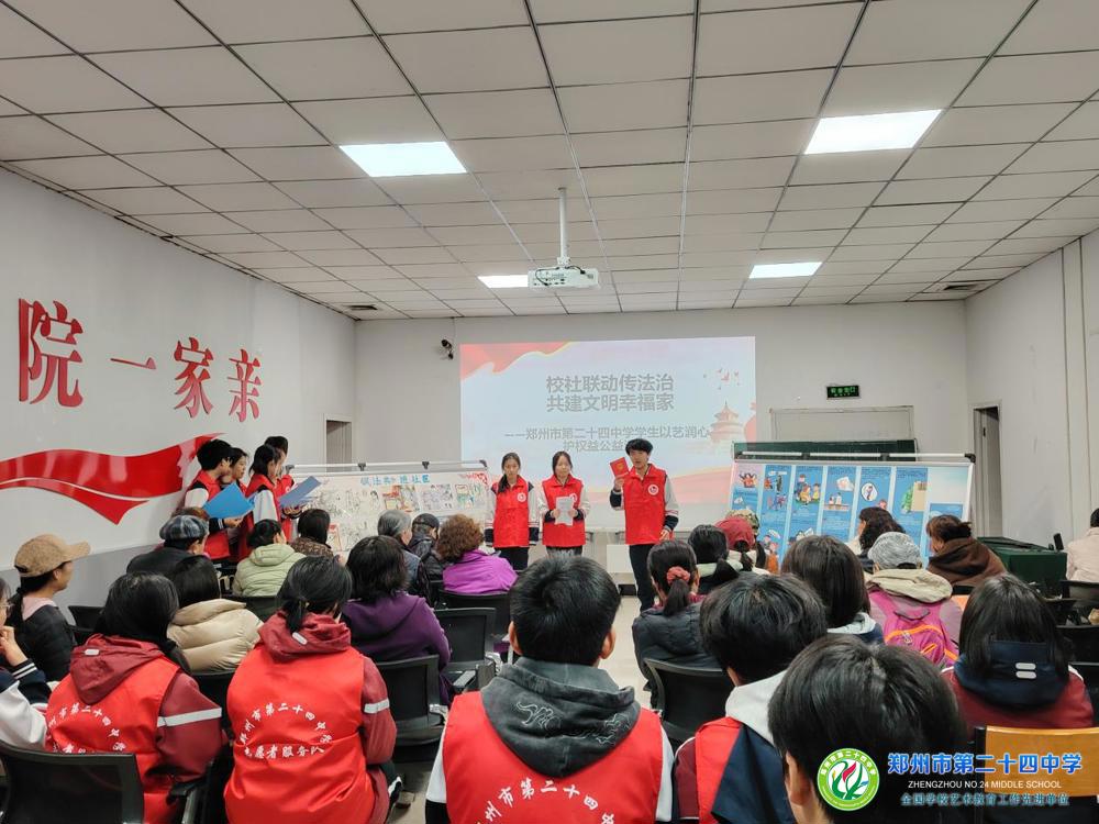 6e21c594e8fb782af8dae7b38356d2a