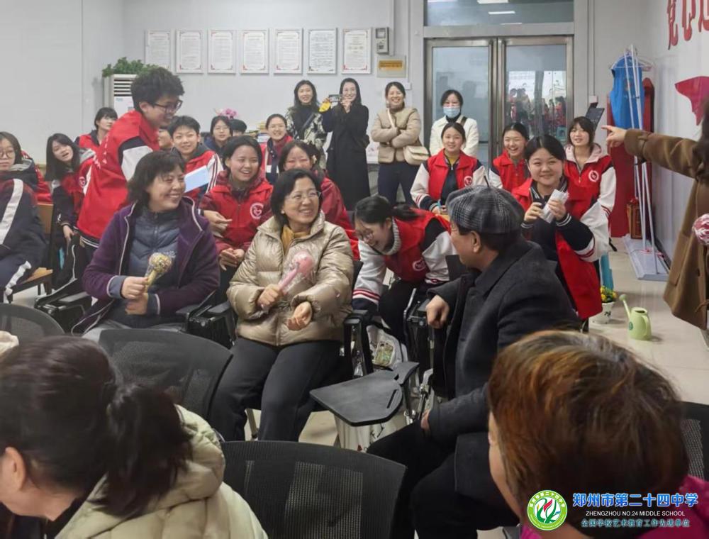 40944f1a37048147a68c93847413a09