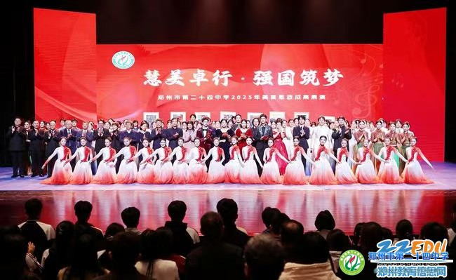 7b5c6381ca753e37e5c23ffeaf63e063