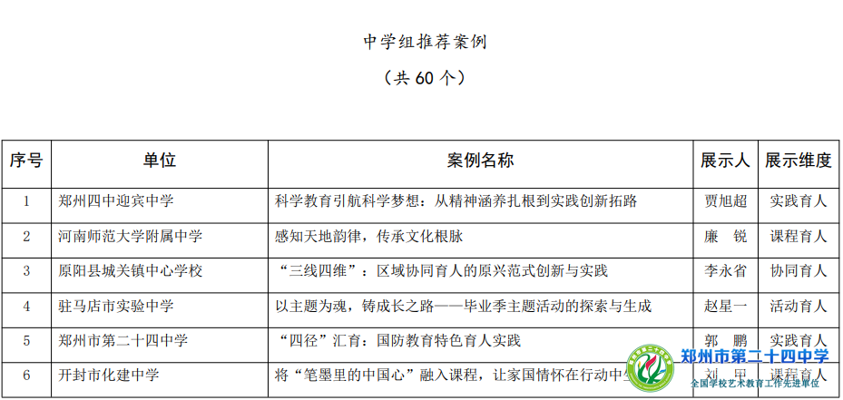 a33754ad6de4458f04cdcd0543d906ac