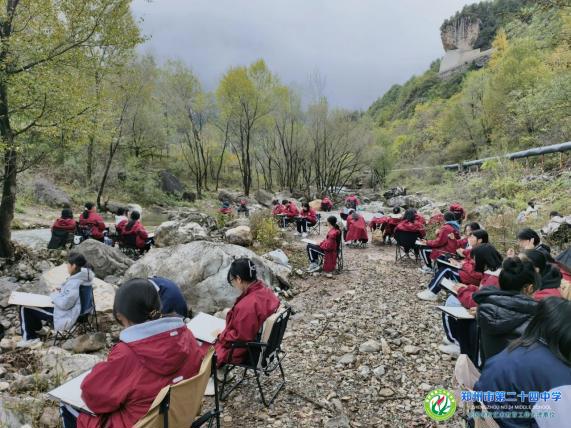 9f37ed353892945a9b5944c61d899689