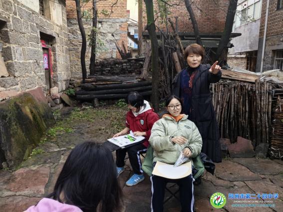 2e92dff4d278dea245d70a7bb266c81f