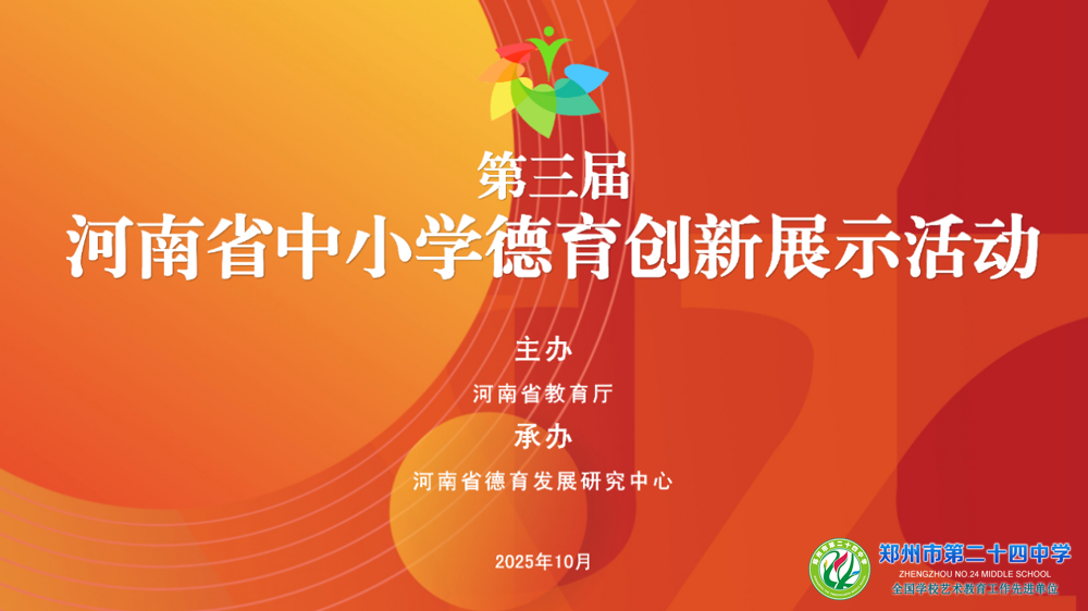 f5a7728049b6b50c222855ef6ebae18f