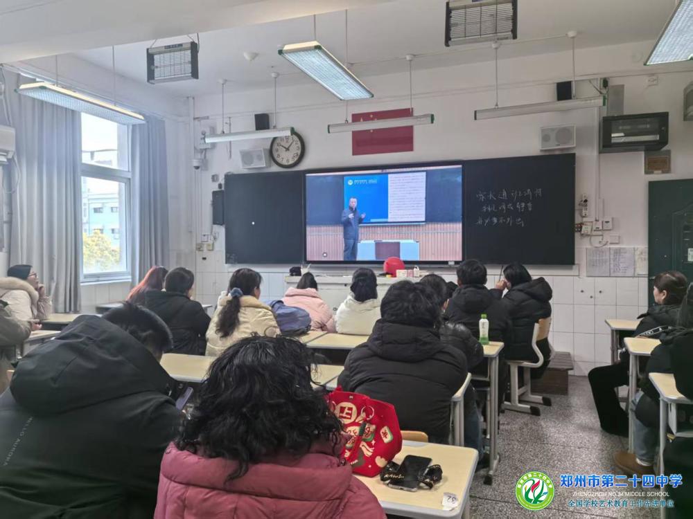 e81a973a5552f01461d25494ddd064fb