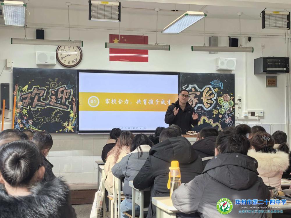 fd7d3ed366dd187dd21b606b82b6b36f