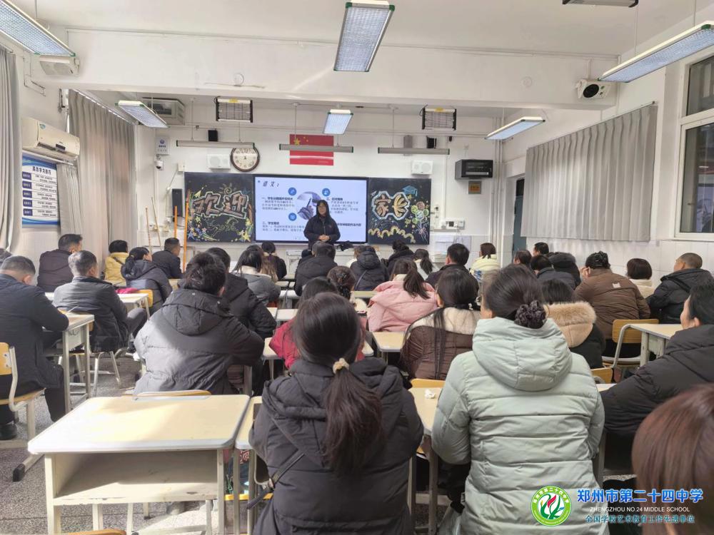 67bd61d732ff2de4e34ef51b69aead98