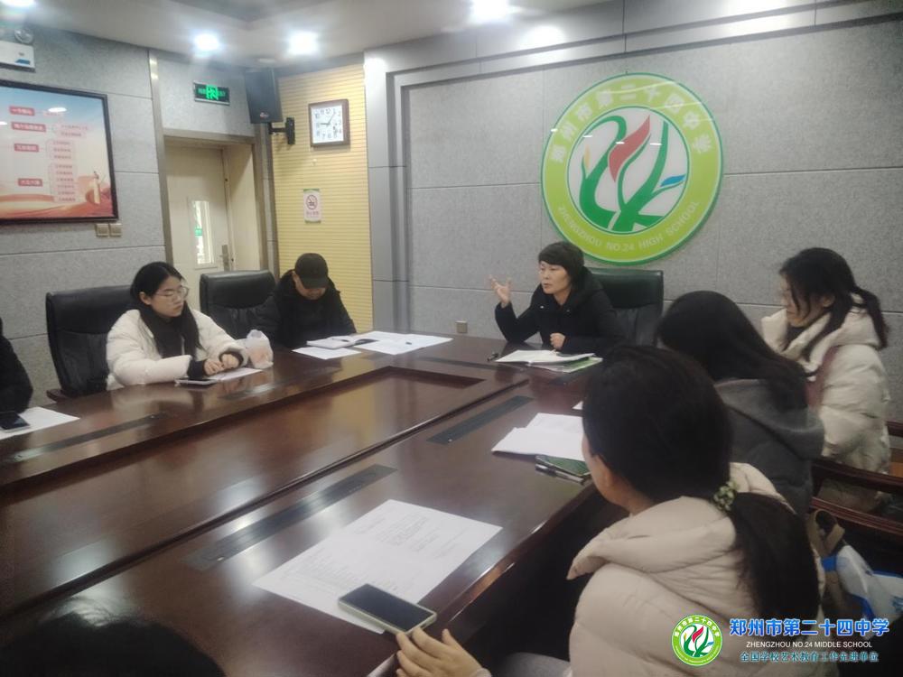 微信图片_20260209095236