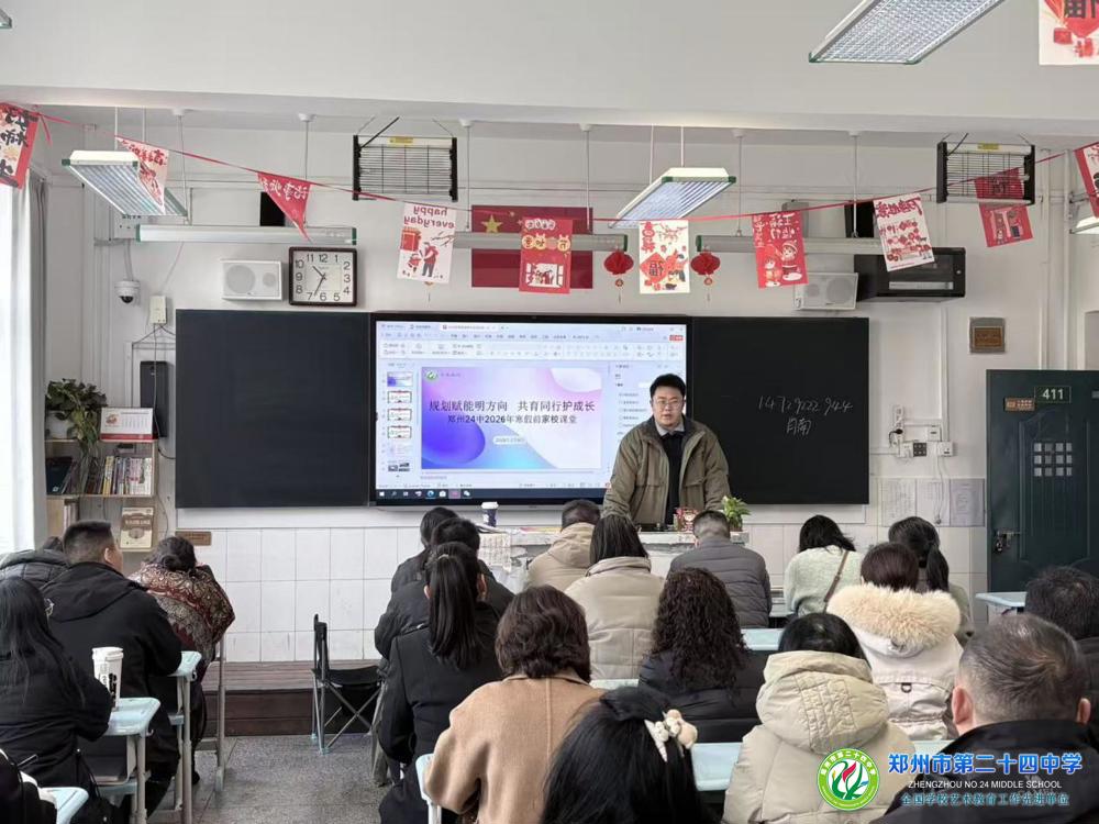 857a752d6eb80dbe95a69226c48a878e