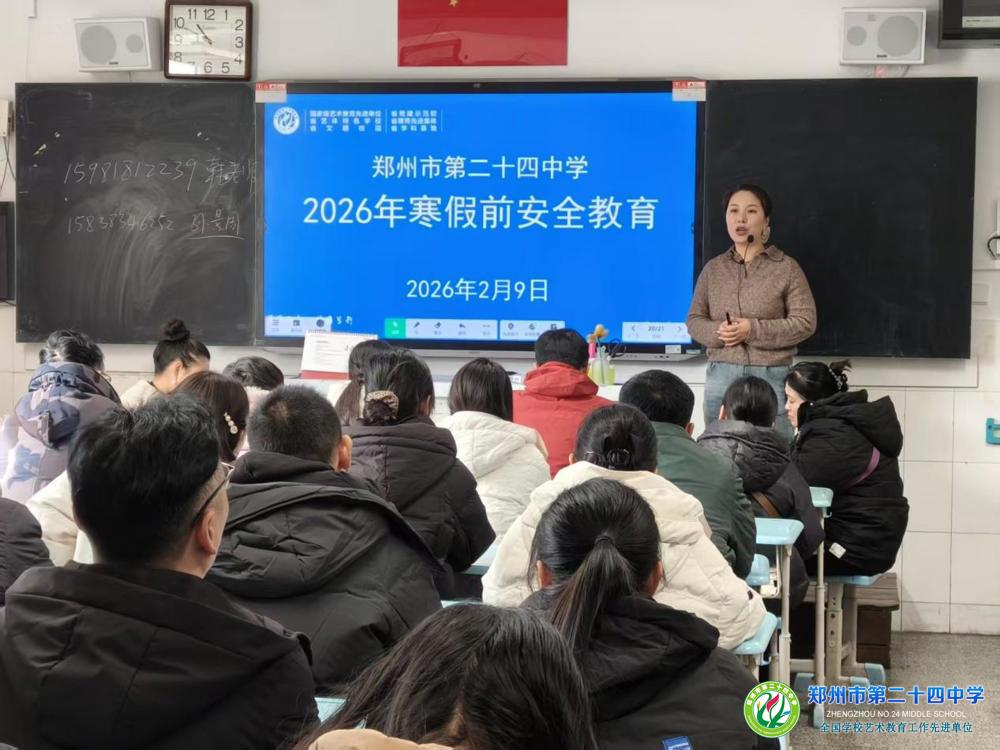 35a25724761a89c88db5fcec431bdfb0