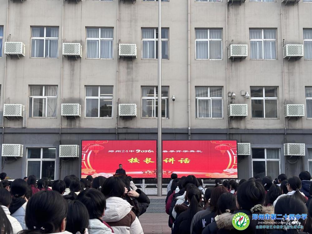 49225335d0b1458918346bd90cd738ff