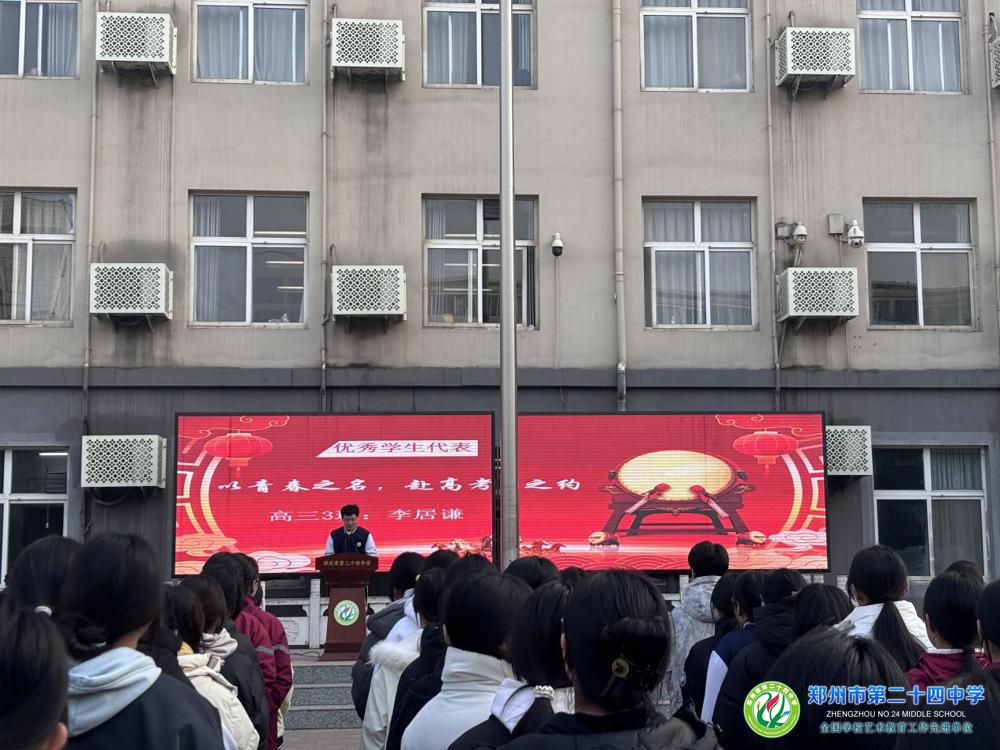 7d500a51e295ee8b8f52c473f322c362