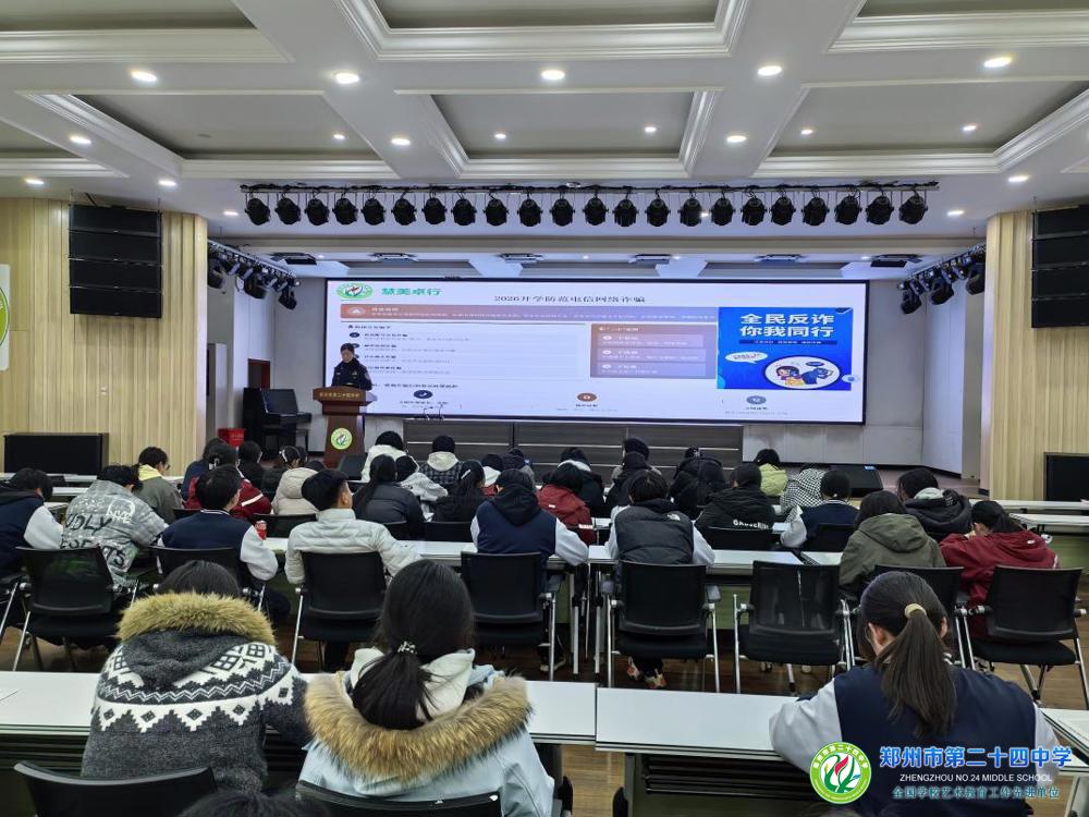 98bbc962bf2cf5ba961ad15e58bd55e