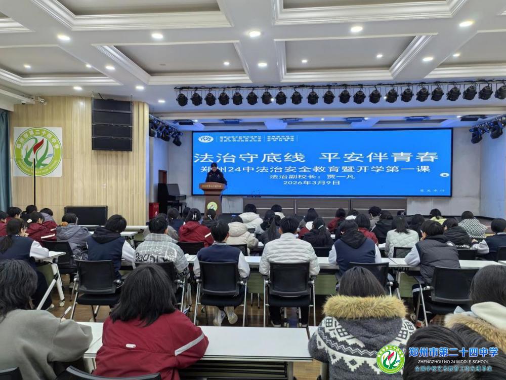 b6775b626d977f158ba925bd9a342b6