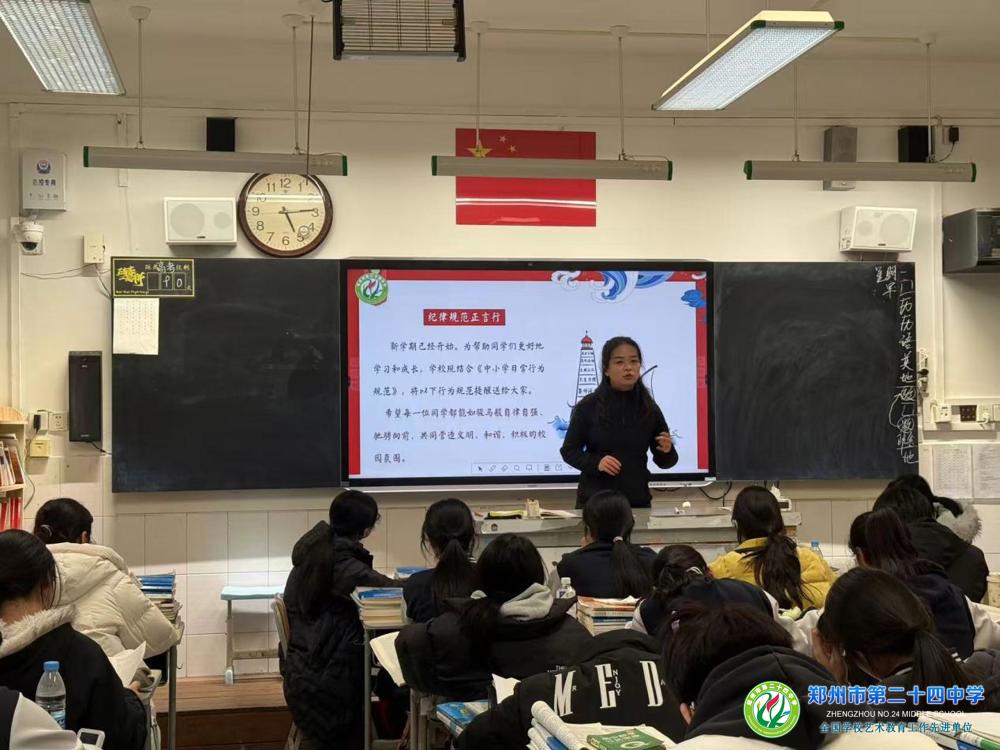 微信图片_20260310085555