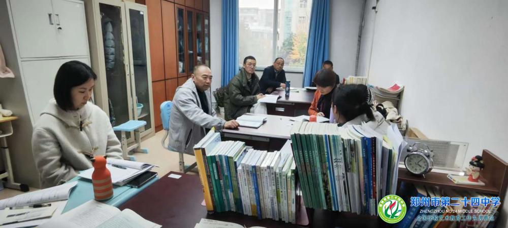 0518cd2cc55dfbda47d4d87850e8457