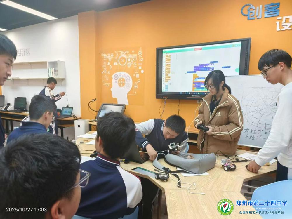 c89189990e11169c8b97d6f4ae7935e