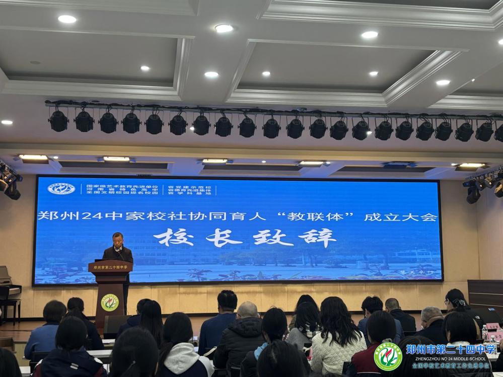 6bb3ea7c8b532721707bd5ce1ebcfcce