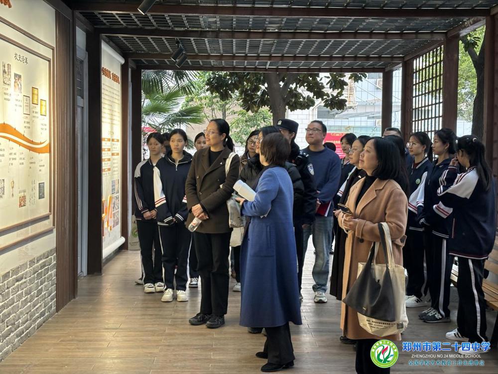 952d6dc3928817b333c9240293c2220d