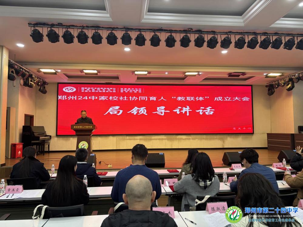 b9d8eaefcd1101693d79529c364eaaf3